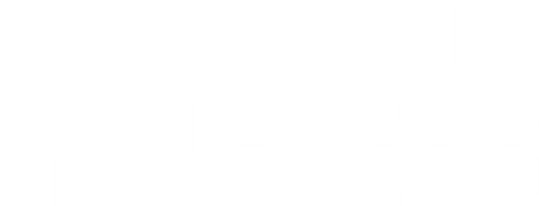Imagen de La Guerra De Los Monstruos