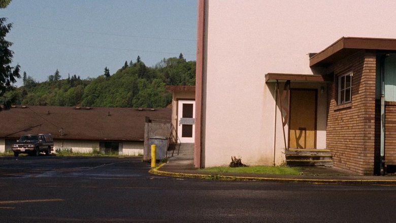 Gallery image from gtBNclMe3rja3MhSllpeBpKqIUA.jpg