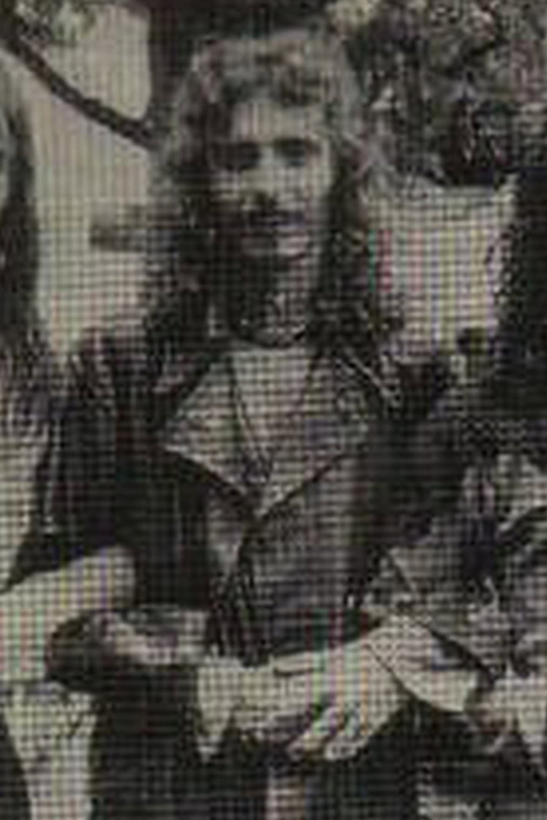 Dinho Leme photo 4