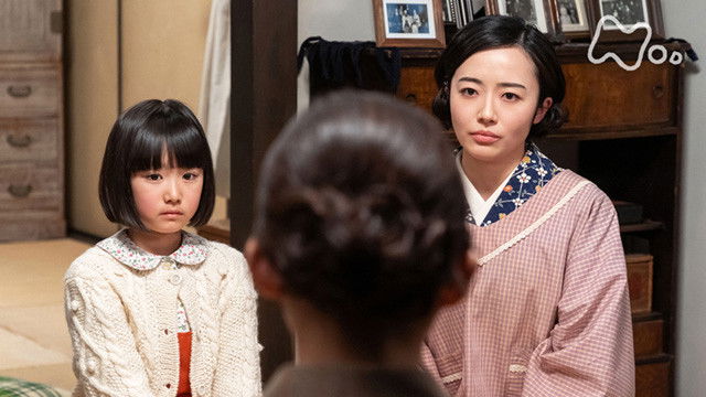 Still image for The Tiger and Her Wings season 1 episode 74: Episode 74 Still image for The Tiger and Her Wings season 1 episode 74: Episode 74