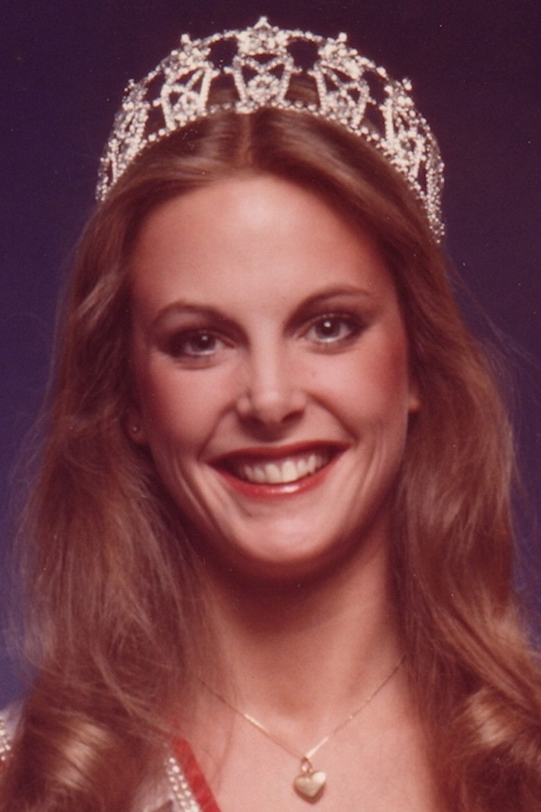 Mary Therese Friel portrait image