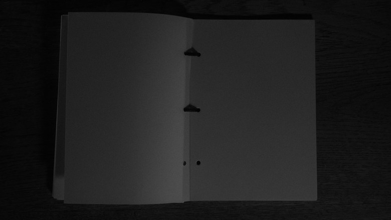 scenes 2
