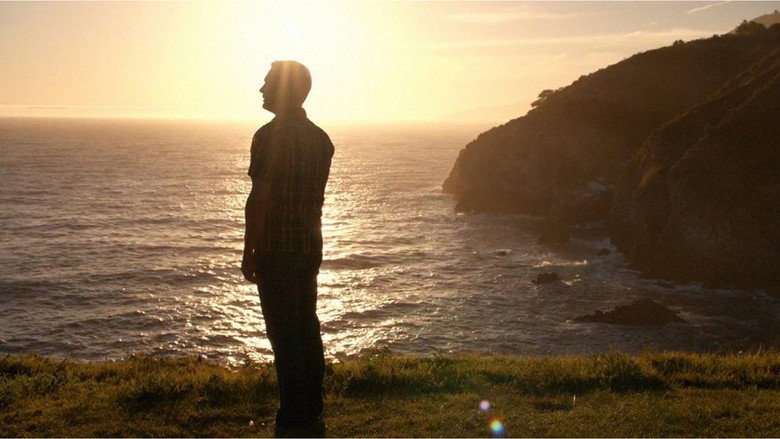 Still from Mad Men - ซีซัน 7 ตอน 14