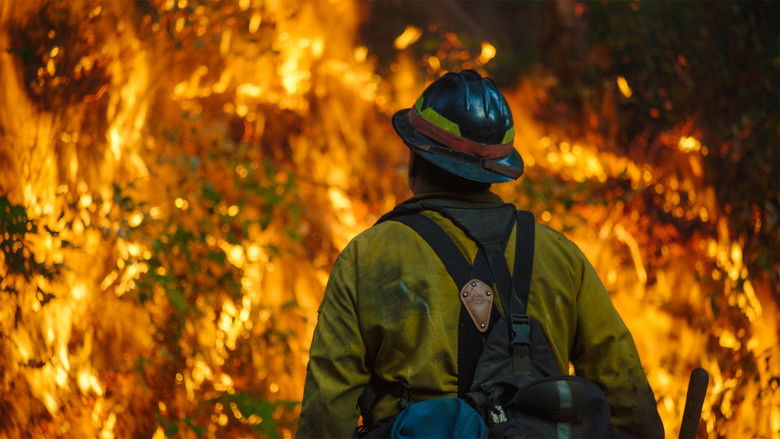 Still image for Dynamic Planet season 1 episode 2: Fire Still image for Dynamic Planet season 1 episode 2: Fire