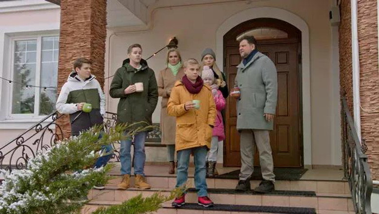 Эпизод 4 görseli