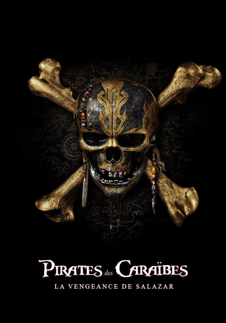 Póster la Película