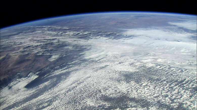 Still from Planet Earth - Season 1 Episode 1