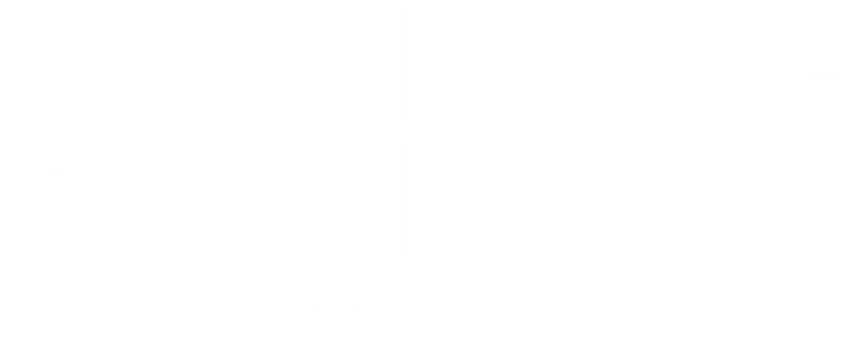 Imagen de Danger! Danger!