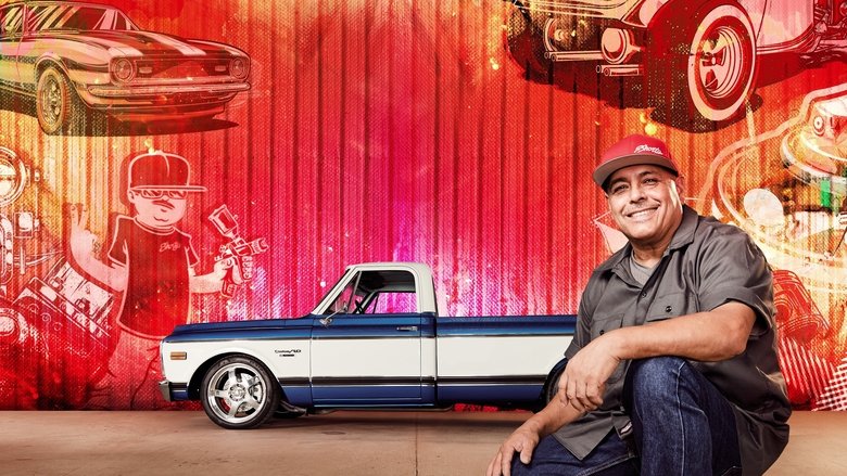 Gallery image from gtQBhoAiLVSFQkPZybbHi2htQL3.jpg