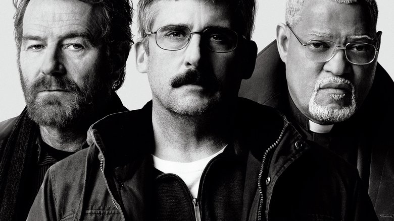 Last Flag Flying en streaming