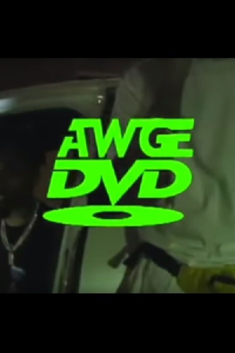 Imatge de AWGE DVD: Volume 1