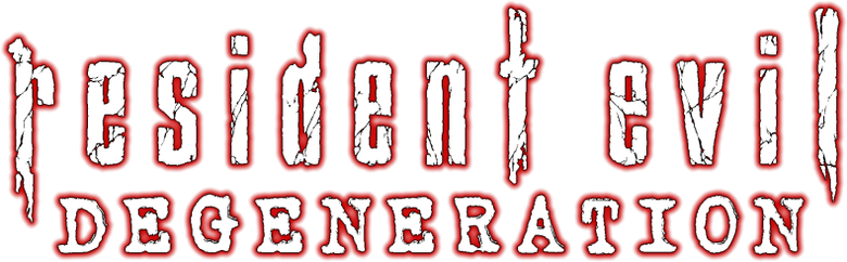 Imagen de Resident Evil: Degeneración