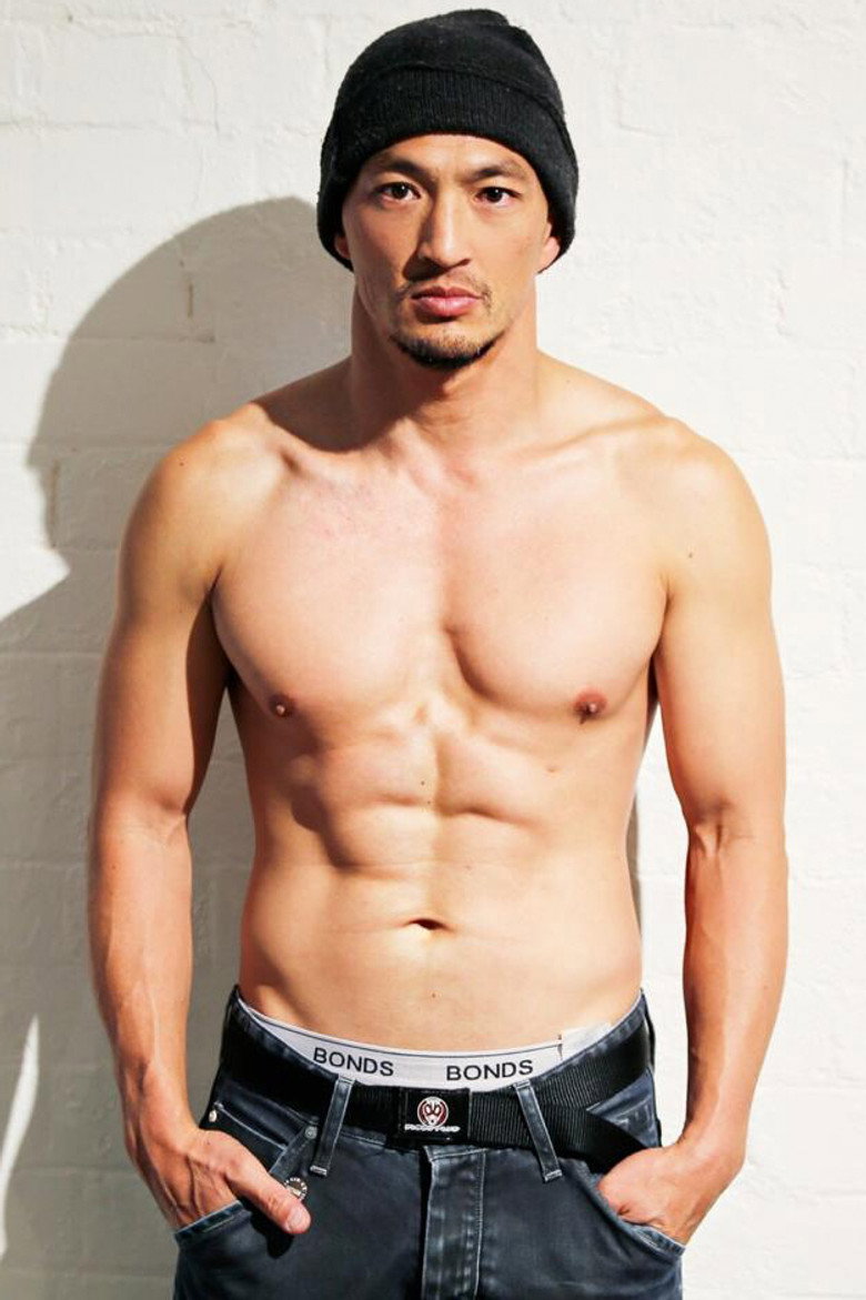 Barton Williams
