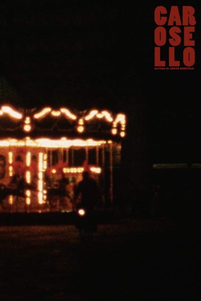 Carousel main poster