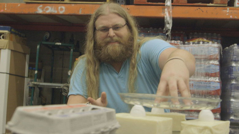 Still image for Smartest Guy in the Room season 1 episode 1: How to Not Crack an Egg