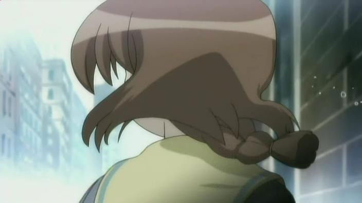 Still image for Pani Poni Dash! season 1 episode 16: Adversity Makes a Man Wise Still image for Pani Poni Dash! season 1 episode 16: Adversity Makes a Man Wise