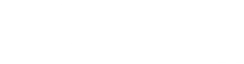 Isolados: Medo Invisível