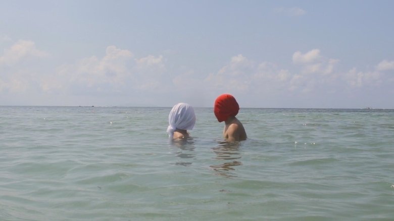 Gallery image from gtgMRUX6KacIiVh20AeD6vEFeG4.jpg