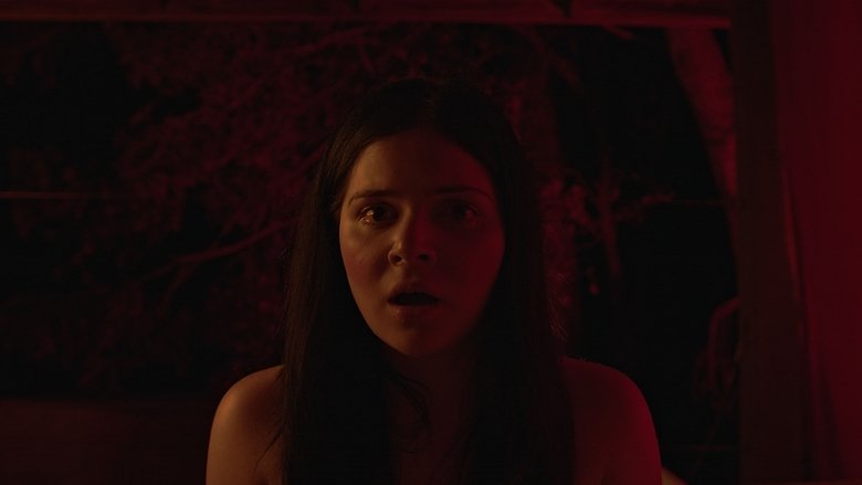 Gallery image from gth3WBuIx3JriYkTZzorp4XXMvB.jpg