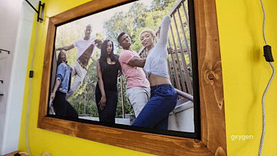 Still image for Last Squad Standing season 1 episode 8: Getting Played Still image for Last Squad Standing season 1 episode 8: Getting Played