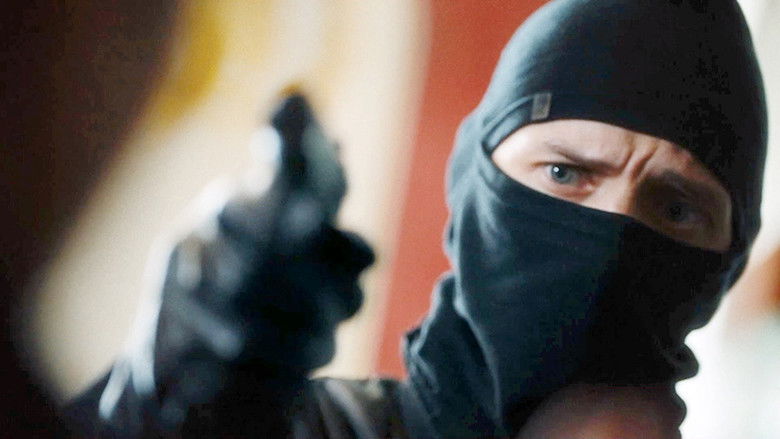 Still image for House with cops season 1 episode 21: Episode 21 Still image for House with cops season 1 episode 21: Episode 21