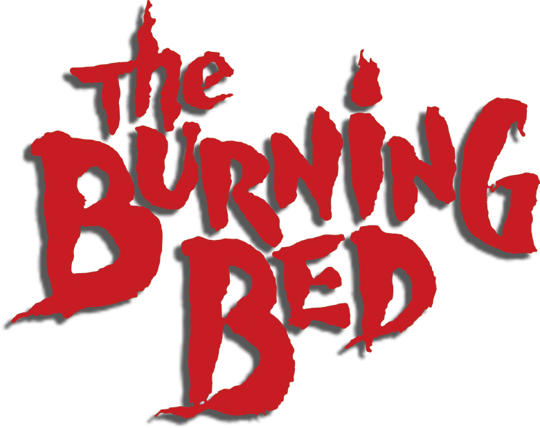The Burning Bed