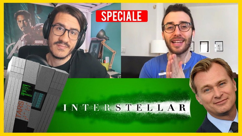 Episode 19