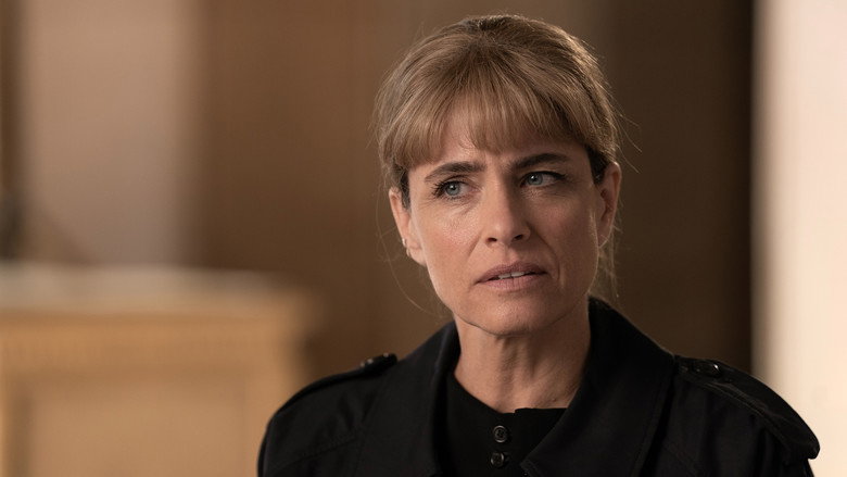 Still from Fatal Attraction - Season 1 Episode 7