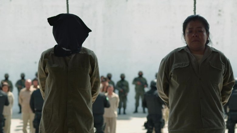 Gallery image from gtp6T1k3P7bRrNoHpfHeJFr0jSV.jpg