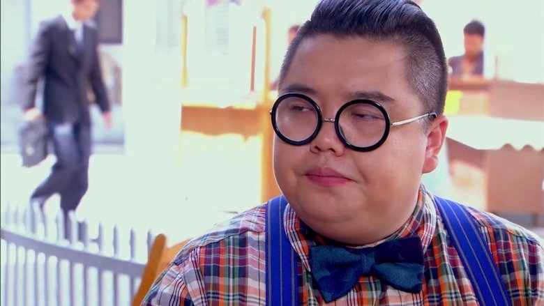 Still image for 潘多拉的秘密 season 1 episode 29: Episode 29