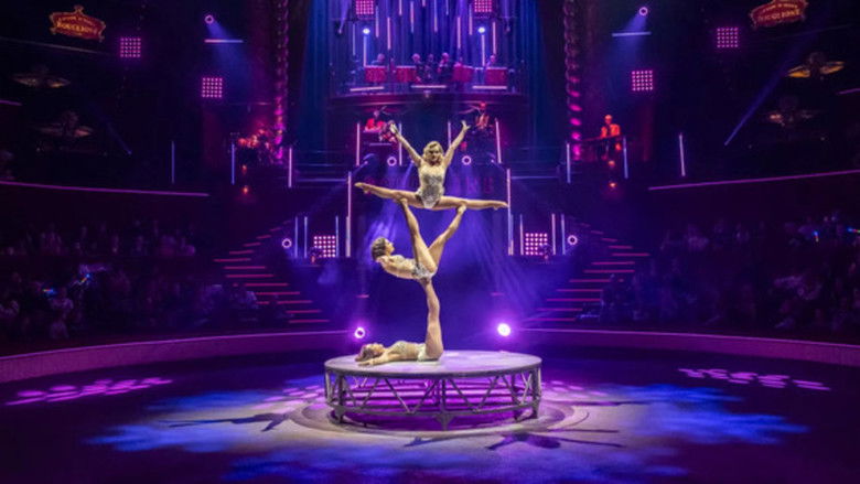 Gallery image from gtpfNt5vQl3Xd3VEKAdBMXIYUaM.jpg