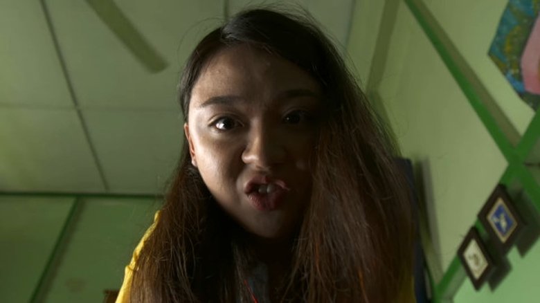 Episode still