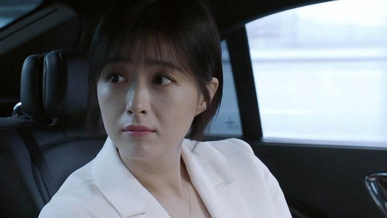 Still image for The Best Partner season 1 episode 14: Episode 14 Still image for The Best Partner season 1 episode 14: Episode 14