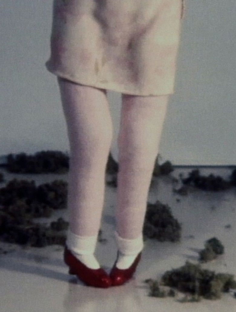 Imatge de No Place Like Home #2