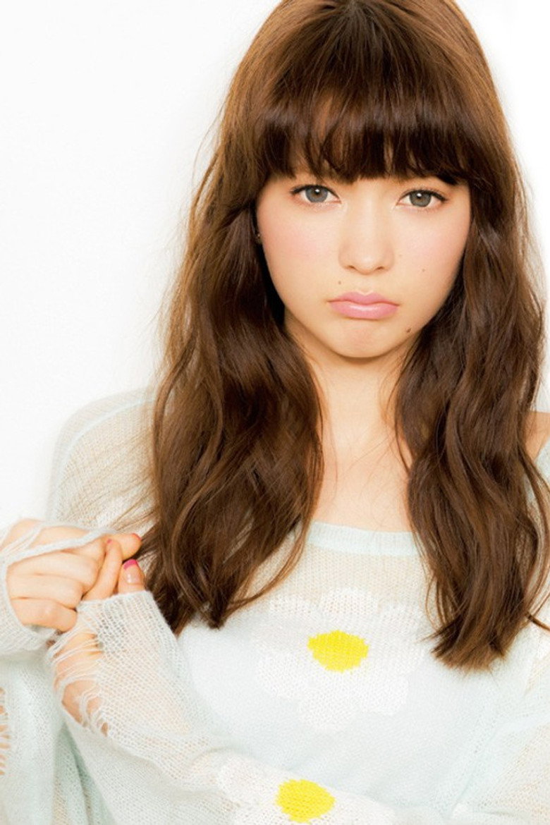 Alissa Yagi photo 2