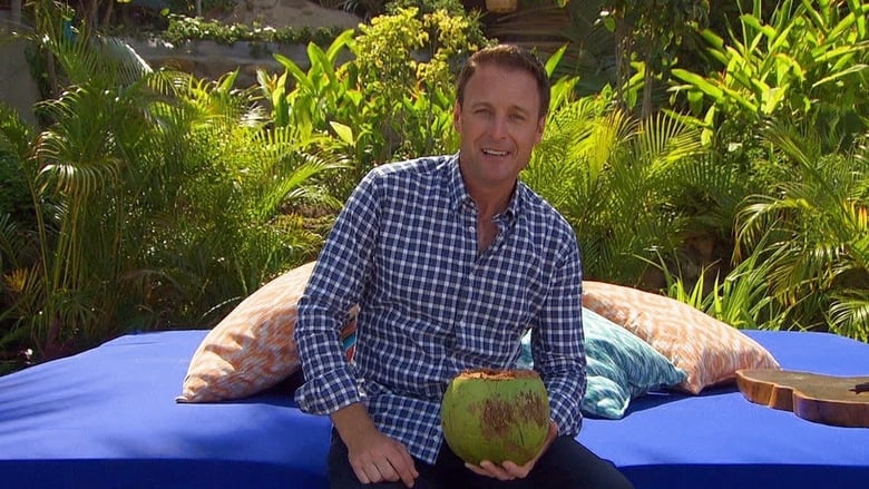 Bachelor in Paradise Season 2 Episode 1