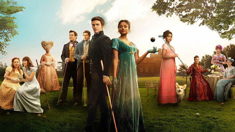 Gtuk8s1odspmhapjmr6kmkld2hu