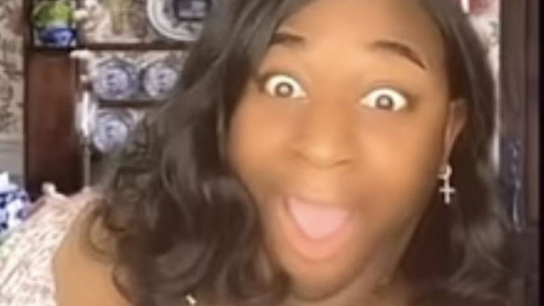 Imatge de Terri Joe: Missionary in Miami