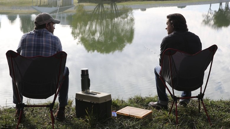 Il Est Trop Bien Netflix Streaming Vf Série Nashville saison 4 épisode 9 complète en streaming VF et VOSTFR