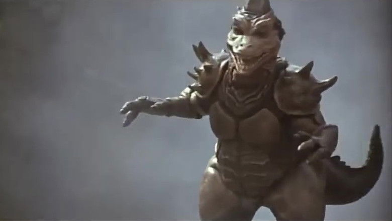 Galgameth backdrop 2