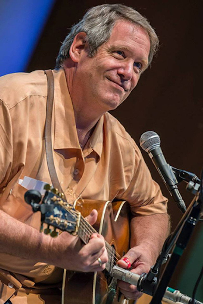 Thomas Lieberman photo 1