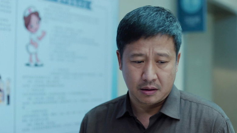 Still image for Fen Jie Xian season 1 episode 30: Episode 30 Still image for Fen Jie Xian season 1 episode 30: Episode 30