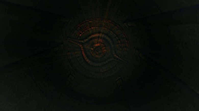 Still image for Candle in the Tomb season 1 episode 18: Episode 18 Still image for Candle in the Tomb season 1 episode 18: Episode 18