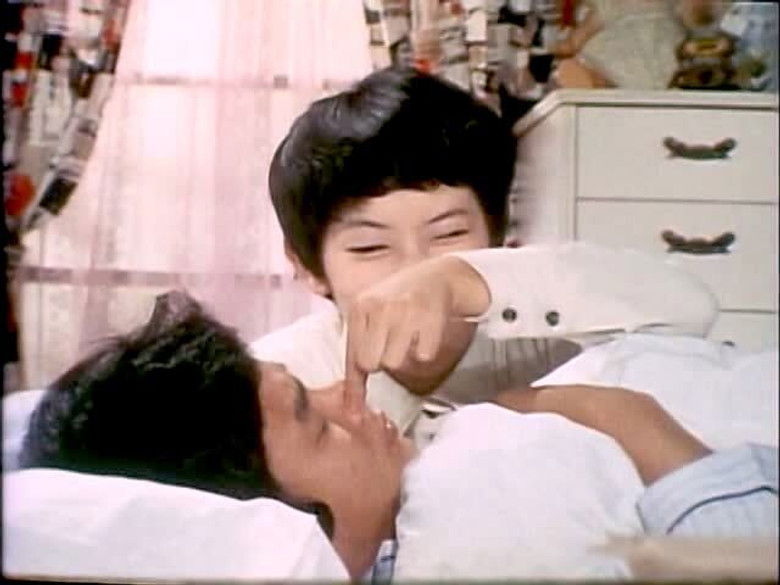 Still image for おくさまは18歳 season 1 episode 2: Episode 2 Still image for おくさまは18歳 season 1 episode 2: Episode 2