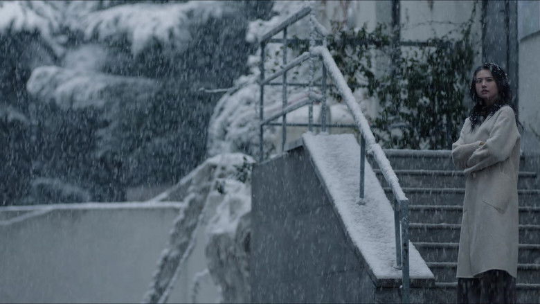 Still image for The Hunt season 1 episode 16: Episode 16 Still image for The Hunt season 1 episode 16: Episode 16