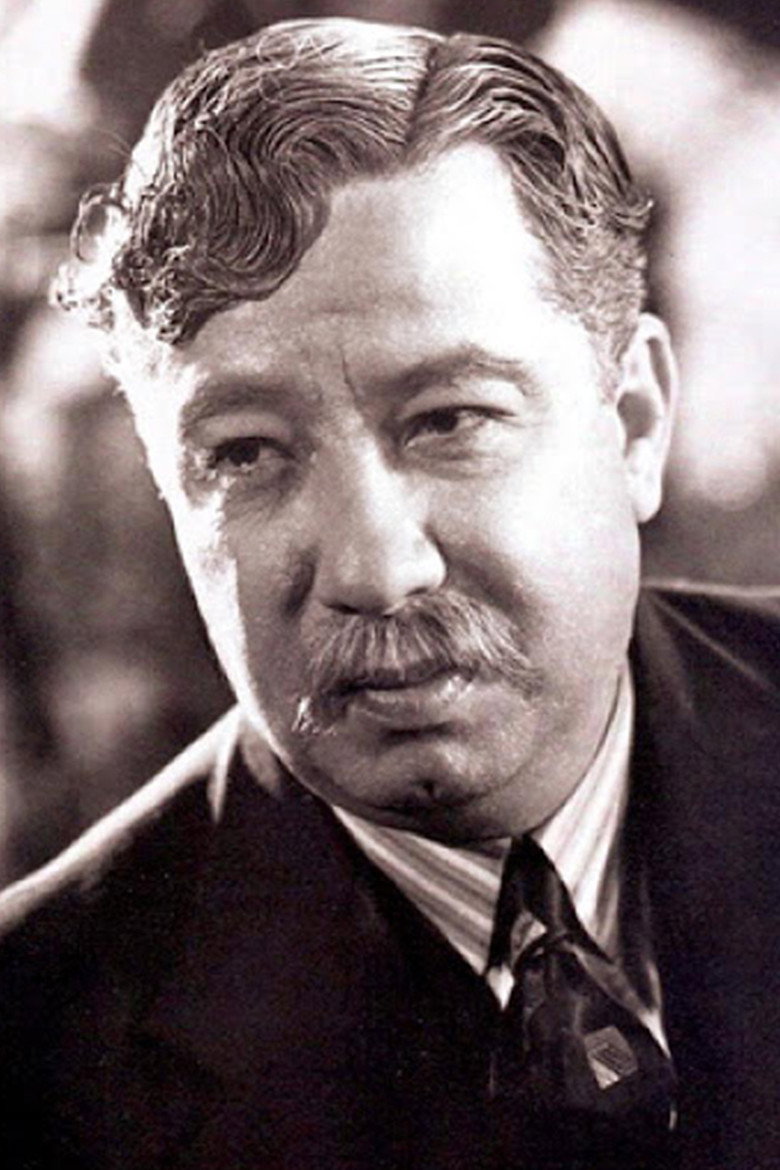 Joaquín Pardavé photo 2