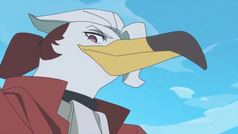 latino pingas latino pingas