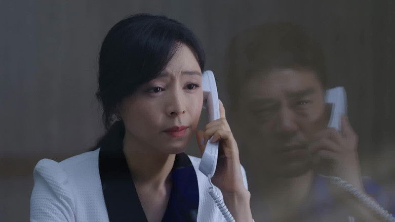 Still image for Her World season 1 episode 27: Episode 27 Still image for Her World season 1 episode 27: Episode 27