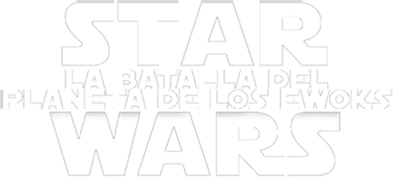 Imagen de Star Wars: Ewoks La Batalla Por Endor