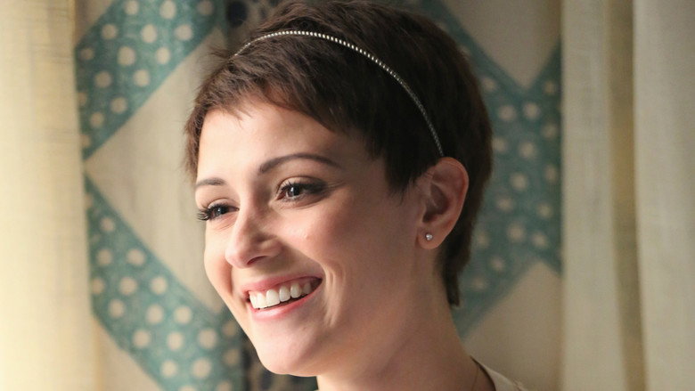 Still from Chasing Life - ซีซัน 2 ตอน 4